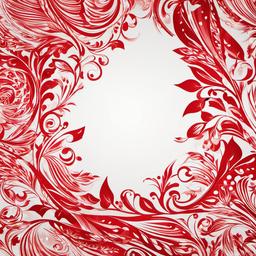 Red Background Wallpaper - red background design  