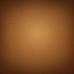 Brown Background Wallpaper - kraft paper hd  