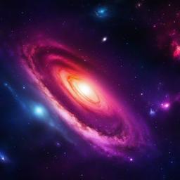 Galaxy Background Wallpaper - copyright free galaxy background  