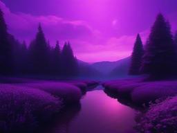 Aesthetic Purple Bg-Purple aesthetic background  background wallpaper