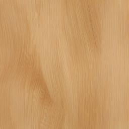 Maple showcasing a light, blonde tone with a delicate, fine grain pattern top view, product photoshoot realistic background, hyper detail, high resolution