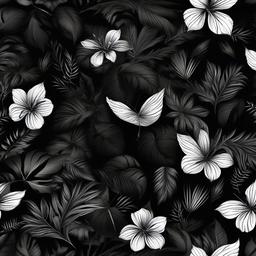 Nature Background Black  ,desktop background wallpaper