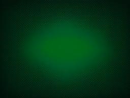 Solid Dark Green Background  ,desktop background wallpaper