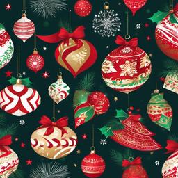 Christmas Background Wallpaper - christmas background design portrait  