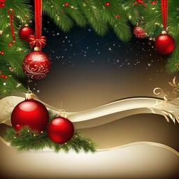 Christmas Background Wallpaper - christmas card background free download  