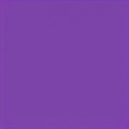 Purple Background Wallpaper - aesthetic light purple background  