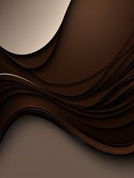 Dark Brown Wallpaper  ,mobile iphone background wallpaper