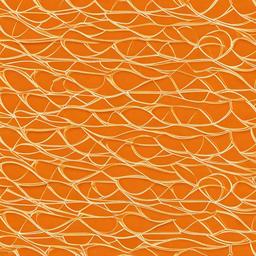 Orange Background Wallpaper - cute wallpaper orange  