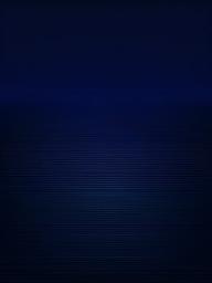 Dark Blue Solid Background  ,mobile iphone background wallpaper