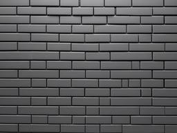 Grey Brick Background - Classic grey brick texture.  background wallpaper