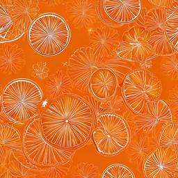 Orange Background Wallpaper - orange colour background wallpaper  