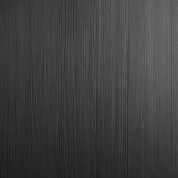 Wood Background Wallpaper - grey grain background  