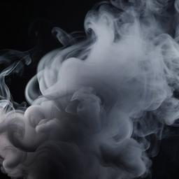 Smoke Background - smoke texture background  