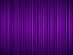 Dark Purple Solid Background  ,desktop background wallpaper