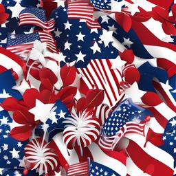 Memorial Day  clipart