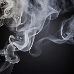 Smoke Background - no smoking background  