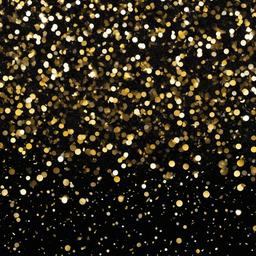 Glitter background - black and gold glitter background hd  