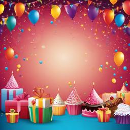 Party Background Wallpaper - birthday party room background  