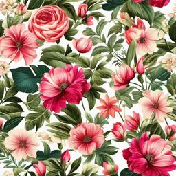 Flower Background Wallpaper - flower backgrounds for computers  