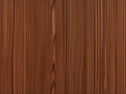 Cherry wood showcasing a fine, straight grain and a refined, polished texture top view, product photoshoot realistic background, hyper detail, high resolution