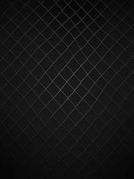 Wallpaper Dark Simple  ,mobile iphone background wallpaper