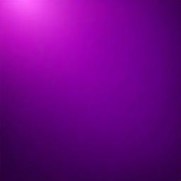 Purple Background Wallpaper - purple shiny background  