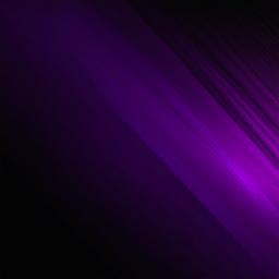 Purple Background Wallpaper - black and dark purple background  