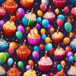 Birthday Background Wallpaper - birthday wallpaper  