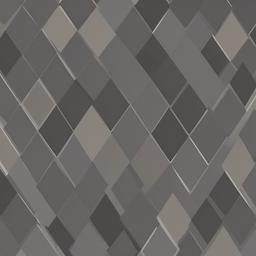 Grey Background Wallpaper - grey brown background  