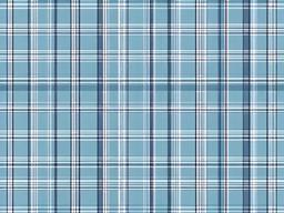 Blue Plaid Background-Light blue plaid pattern for a vintage, preppy look  background wallpaper