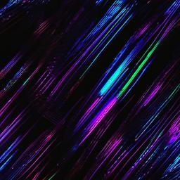 Neon Background Wallpaper - alien neon wallpaper  