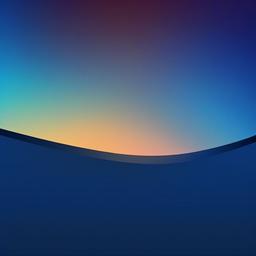 Gradient Background Wallpaper - gradient dark blue background  