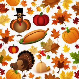 Thanksgiving Background Wallpaper - free iphone thanksgiving wallpaper  