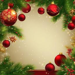 Christmas Background Wallpaper - christmas background tree  