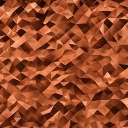 Brown Background Wallpaper - peach brown background  