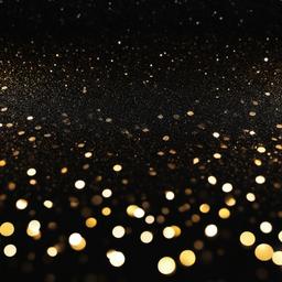 Glitter background - black glitter wallpaper 4k  