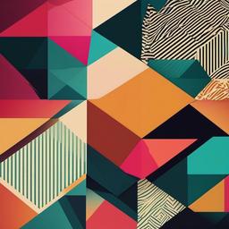 Geometric Background - geometric background wallpaper  