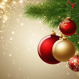 Christmas Background Wallpaper - xmas hd background  