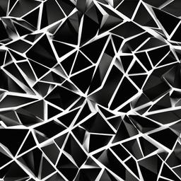 Abstract Background Wallpaper - background black abstract  