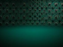 Dark Teal Wallpaper  ,desktop background wallpaper