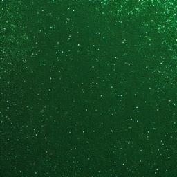 Glitter background - dark green glitter background  