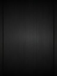 Dark Gray Texture Background  ,mobile iphone background wallpaper