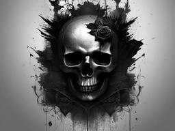 Dark Art Wallpaper Phone  ,desktop background wallpaper