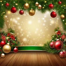 Christmas Background Wallpaper - christmas photo backdrop ideas  