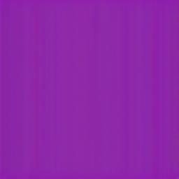 Purple Background Wallpaper - plain light purple wallpaper  