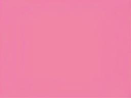 Pink Background Solid-Simple solid pink with a matte texture for a clean, minimalist look  background wallpaper