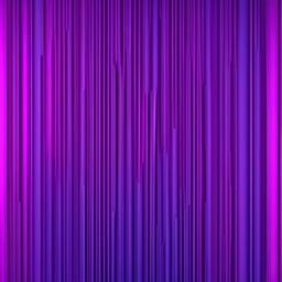 Purple Background Wallpaper - blue purple and pink background  