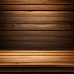 Wood Background Wallpaper - wooden table transparent background  