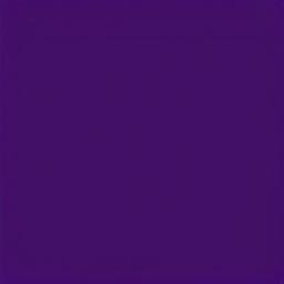 Dark Purple Plain Wallpaper  ,desktop background wallpaper