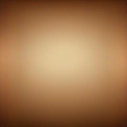 Brown Background Wallpaper - brown pastel plain background  